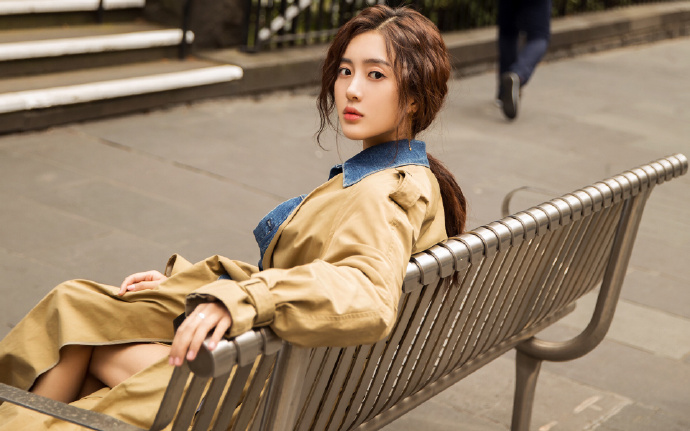 网上反映一学校多名学生流鼻血 杭州成立联合工作组全面调查